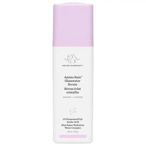 Drunk Elephant Amino Rain Glasswater Serum